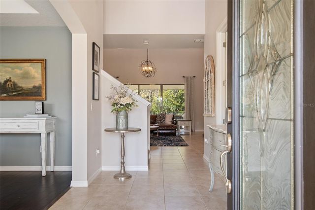 615 TIMBERVALE TRAIL, Clermont, FL 34715