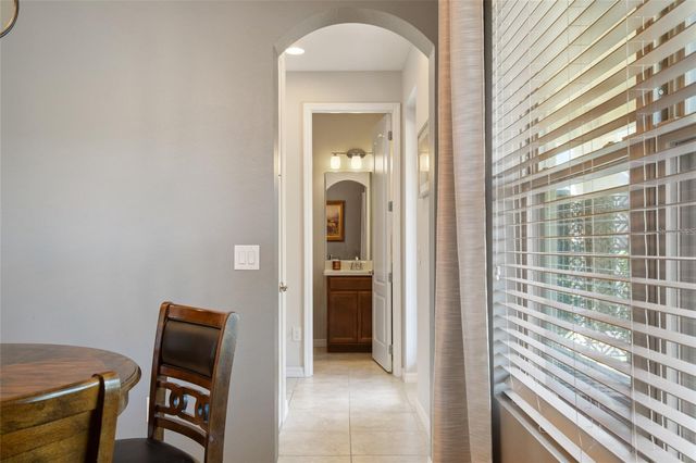 615 TIMBERVALE TRAIL, Clermont, FL 34715