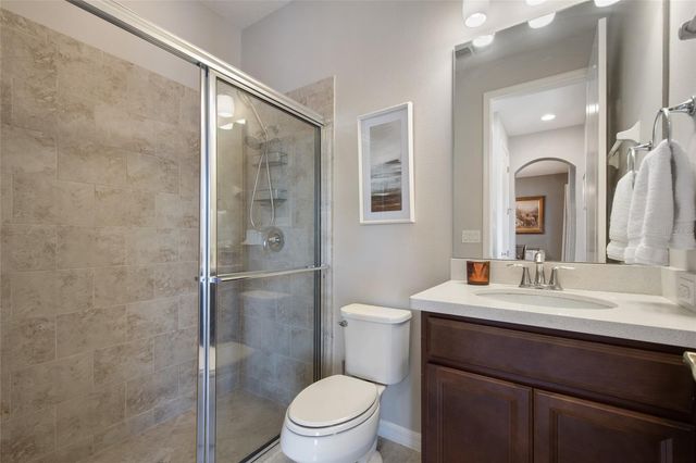 615 TIMBERVALE TRAIL, Clermont, FL 34715