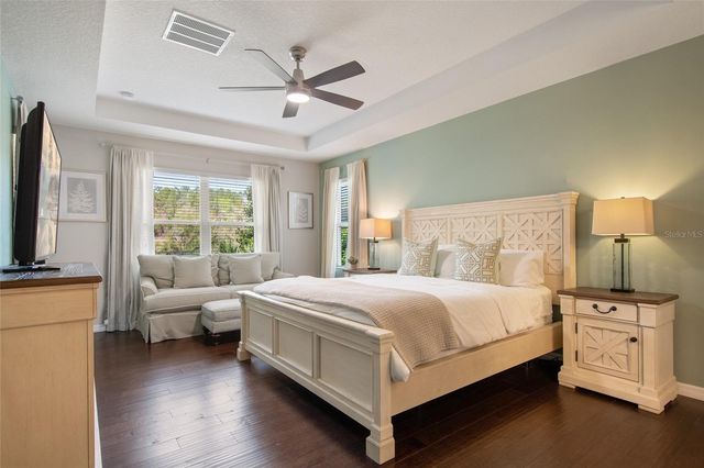 615 TIMBERVALE TRAIL, Clermont, FL 34715