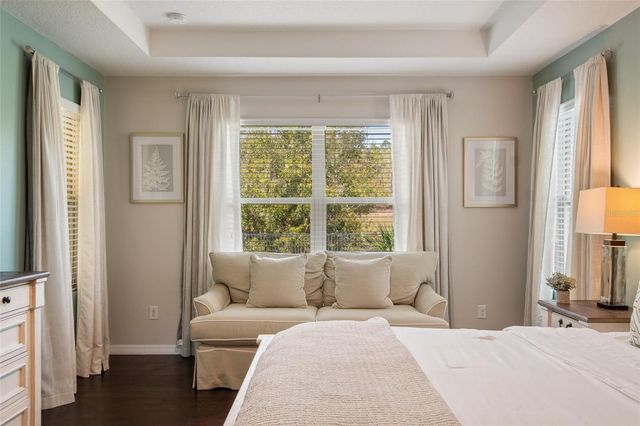 615 TIMBERVALE TRAIL, Clermont, FL 34715