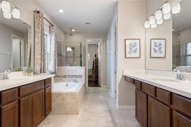 615 TIMBERVALE TRAIL, Clermont, FL 34715