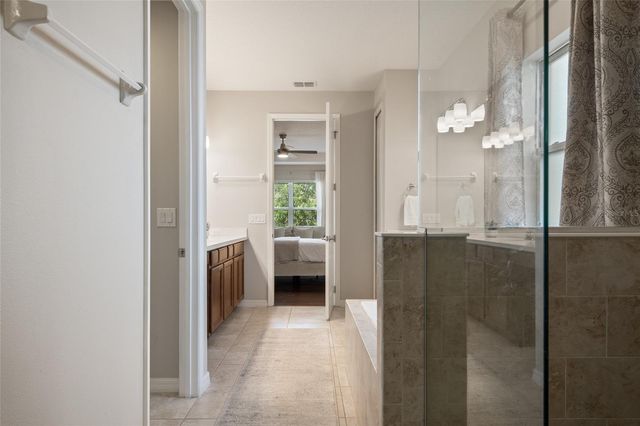 615 TIMBERVALE TRAIL, Clermont, FL 34715