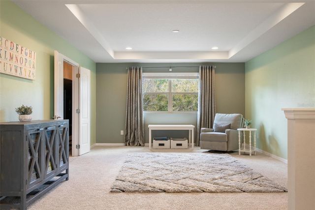 615 TIMBERVALE TRAIL, Clermont, FL 34715