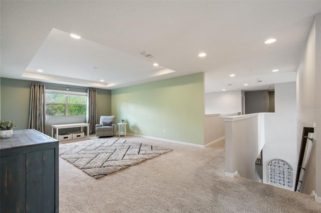 615 TIMBERVALE TRAIL, Clermont, FL 34715