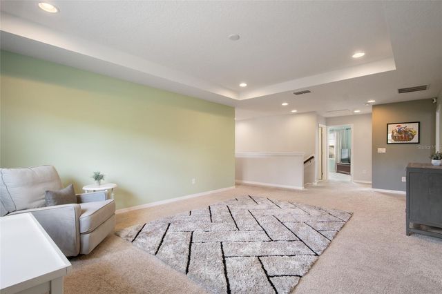 615 TIMBERVALE TRAIL, Clermont, FL 34715