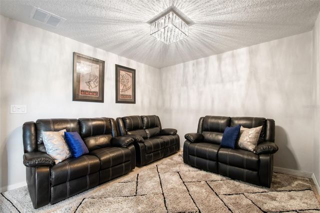 615 TIMBERVALE TRAIL, Clermont, FL 34715