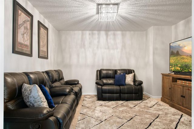 615 TIMBERVALE TRAIL, Clermont, FL 34715