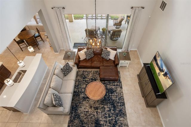 615 TIMBERVALE TRAIL, Clermont, FL 34715