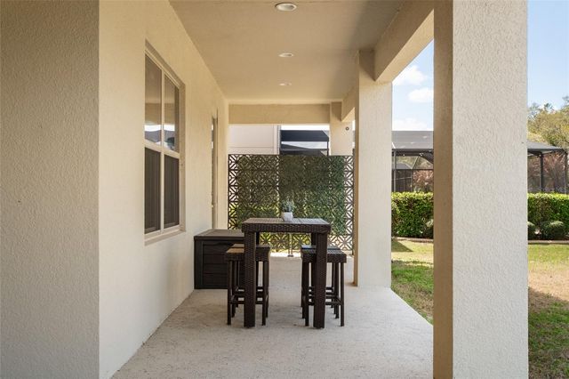 615 TIMBERVALE TRAIL, Clermont, FL 34715