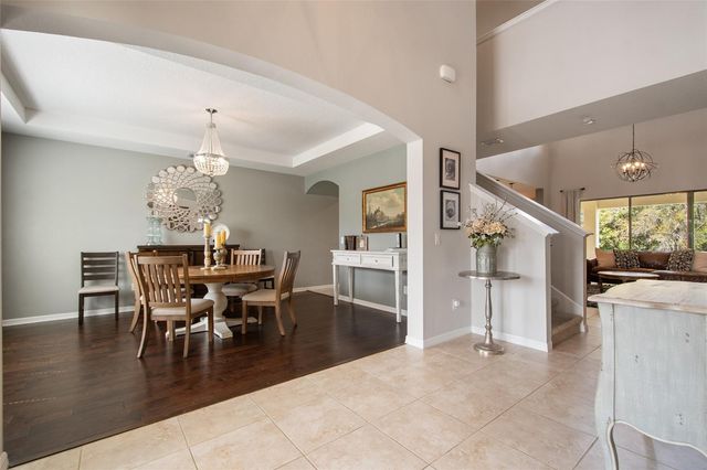 615 TIMBERVALE TRAIL, Clermont, FL 34715