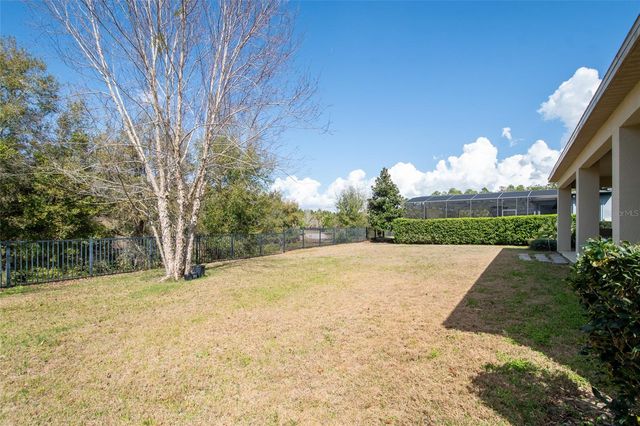 615 TIMBERVALE TRAIL, Clermont, FL 34715