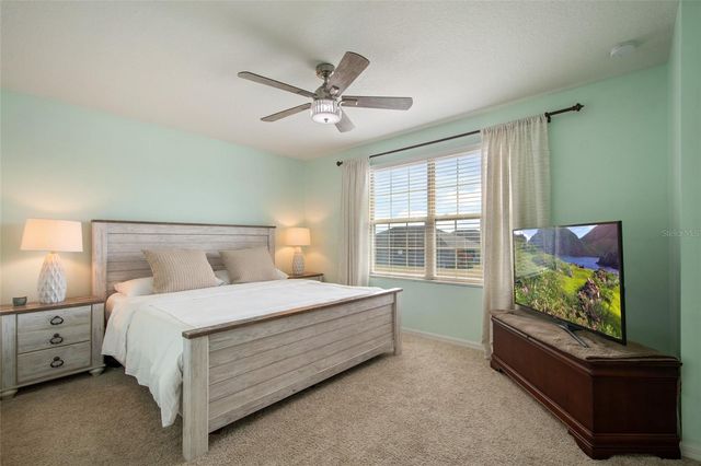 615 TIMBERVALE TRAIL, Clermont, FL 34715