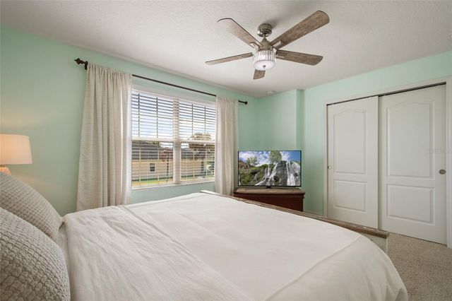 615 TIMBERVALE TRAIL, Clermont, FL 34715