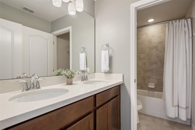 615 TIMBERVALE TRAIL, Clermont, FL 34715