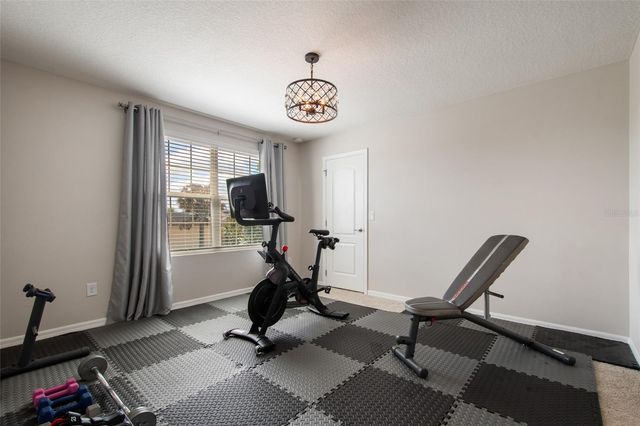 615 TIMBERVALE TRAIL, Clermont, FL 34715