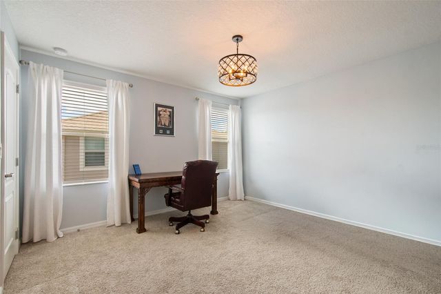 615 TIMBERVALE TRAIL, Clermont, FL 34715