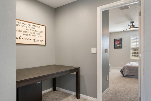 615 TIMBERVALE TRAIL, Clermont, FL 34715