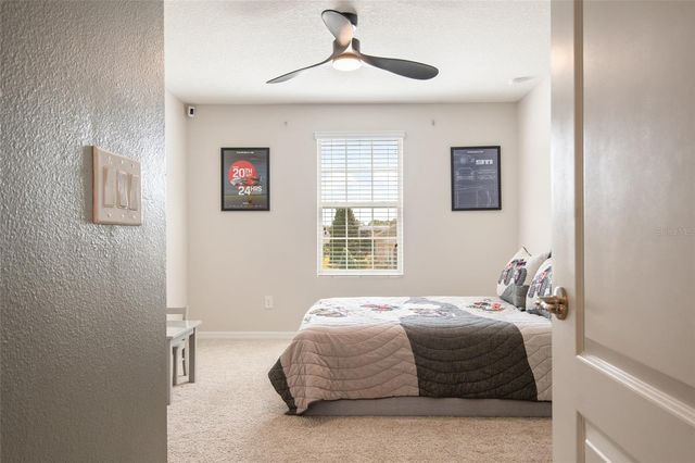 615 TIMBERVALE TRAIL, Clermont, FL 34715