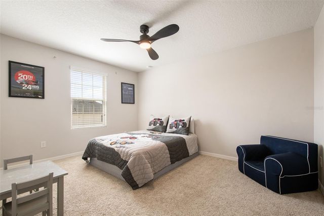 615 TIMBERVALE TRAIL, Clermont, FL 34715