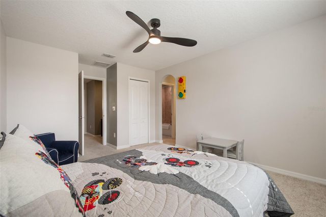 615 TIMBERVALE TRAIL, Clermont, FL 34715