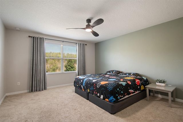 615 TIMBERVALE TRAIL, Clermont, FL 34715