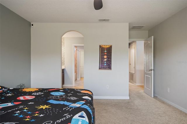 615 TIMBERVALE TRAIL, Clermont, FL 34715