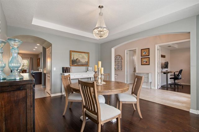 615 TIMBERVALE TRAIL, Clermont, FL 34715