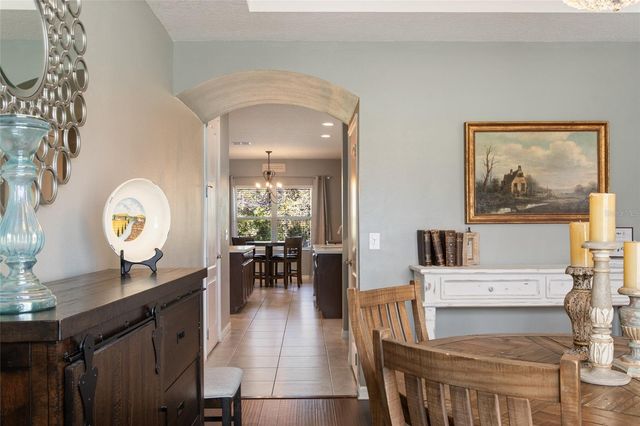 615 TIMBERVALE TRAIL, Clermont, FL 34715