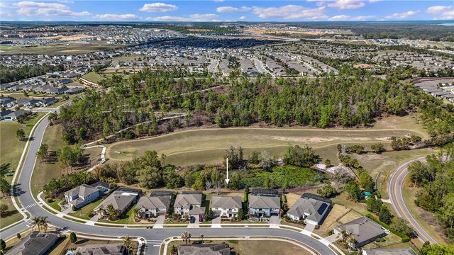 615 TIMBERVALE TRAIL, Clermont, FL 34715