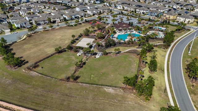 615 TIMBERVALE TRAIL, Clermont, FL 34715