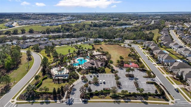 615 TIMBERVALE TRAIL, Clermont, FL 34715