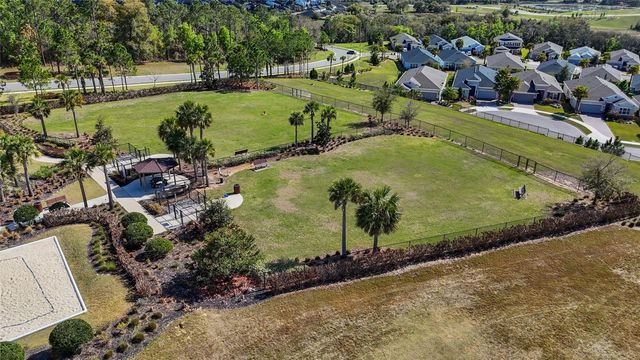 615 TIMBERVALE TRAIL, Clermont, FL 34715