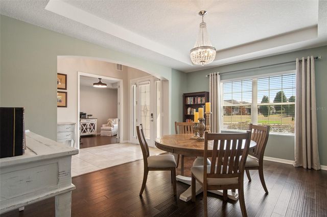 615 TIMBERVALE TRAIL, Clermont, FL 34715