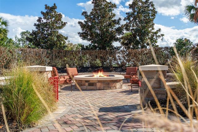 615 TIMBERVALE TRAIL, Clermont, FL 34715