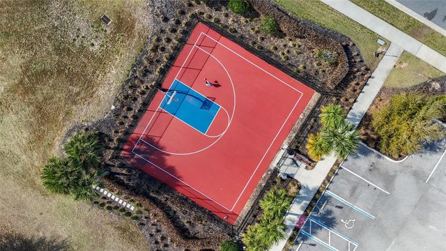 615 TIMBERVALE TRAIL, Clermont, FL 34715