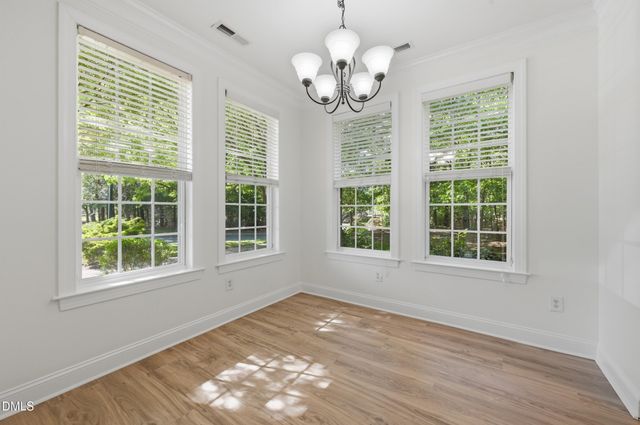 911 Providence Glen Drive, Chapel Hill, NC 27514