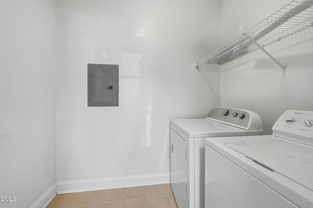 911 Providence Glen Drive, Chapel Hill, NC 27514