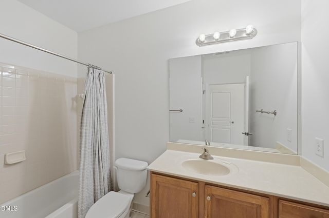 911 Providence Glen Drive, Chapel Hill, NC 27514