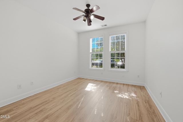 911 Providence Glen Drive, Chapel Hill, NC 27514