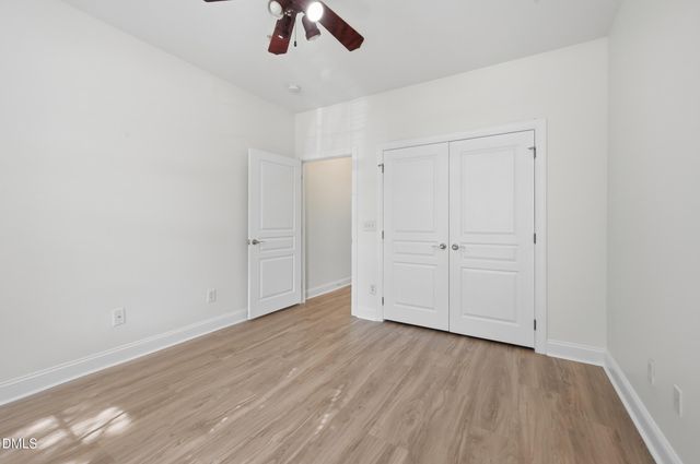911 Providence Glen Drive, Chapel Hill, NC 27514