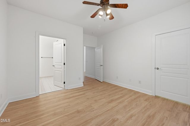 911 Providence Glen Drive, Chapel Hill, NC 27514