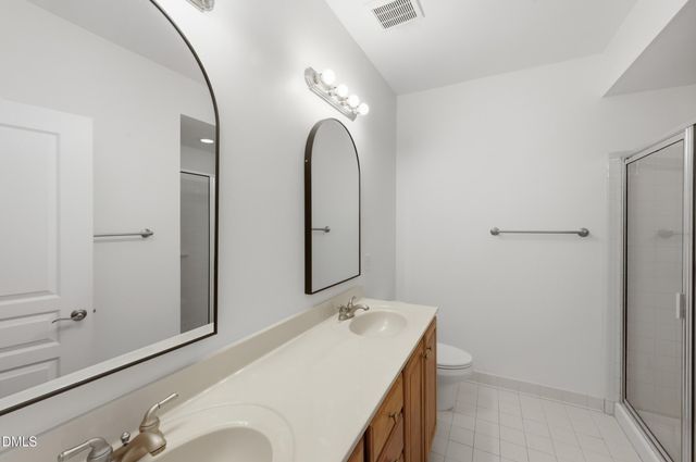 911 Providence Glen Drive, Chapel Hill, NC 27514