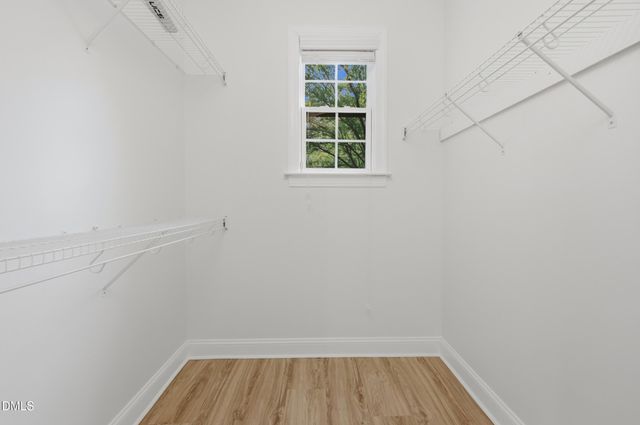 911 Providence Glen Drive, Chapel Hill, NC 27514