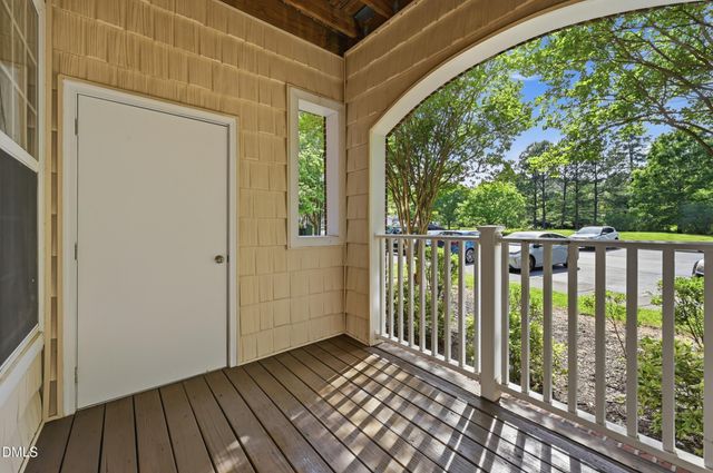 911 Providence Glen Drive, Chapel Hill, NC 27514