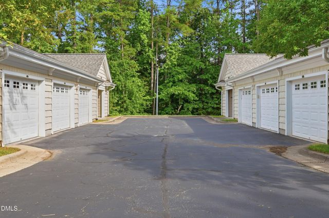 911 Providence Glen Drive, Chapel Hill, NC 27514