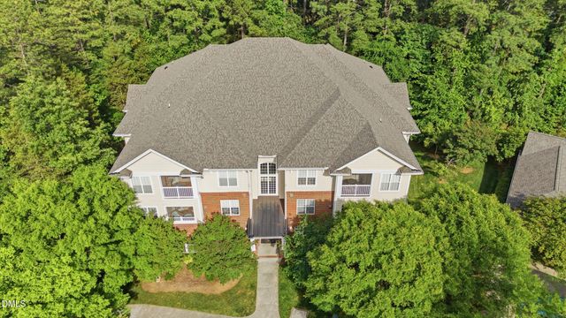911 Providence Glen Drive, Chapel Hill, NC 27514