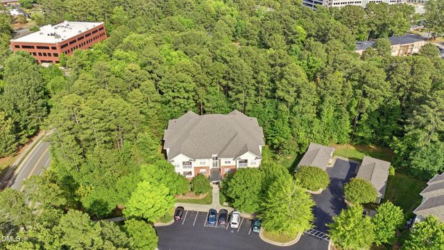 911 Providence Glen Drive, Chapel Hill, NC 27514