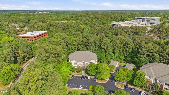 911 Providence Glen Drive, Chapel Hill, NC 27514