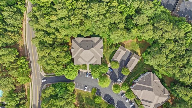 911 Providence Glen Drive, Chapel Hill, NC 27514